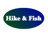 Hike & Fish