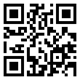 Scan our Geo coordinates into your Smartphone!